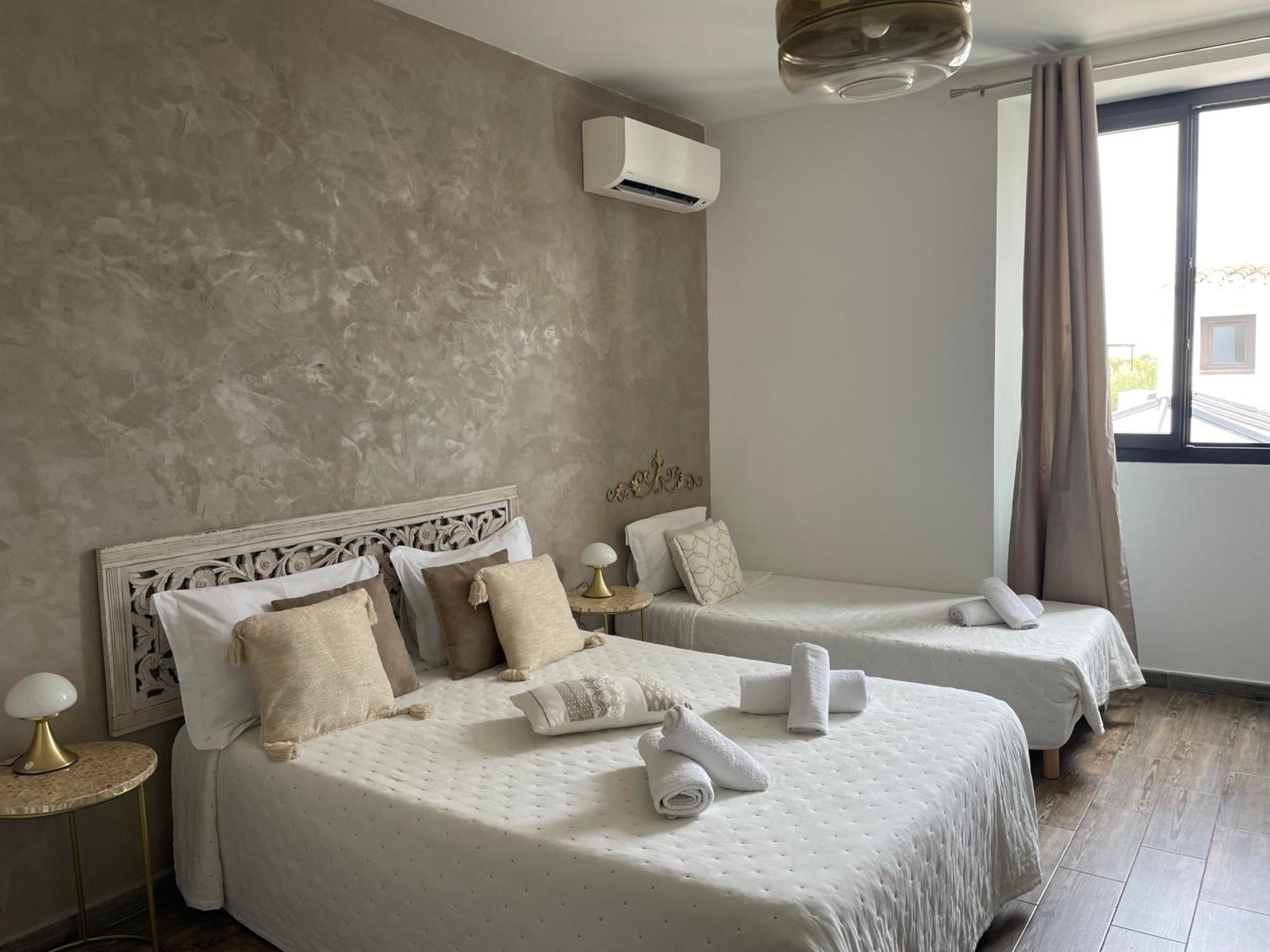 Hotel Restaurant La Caravelle Sari-Solenzara Kültér fotó